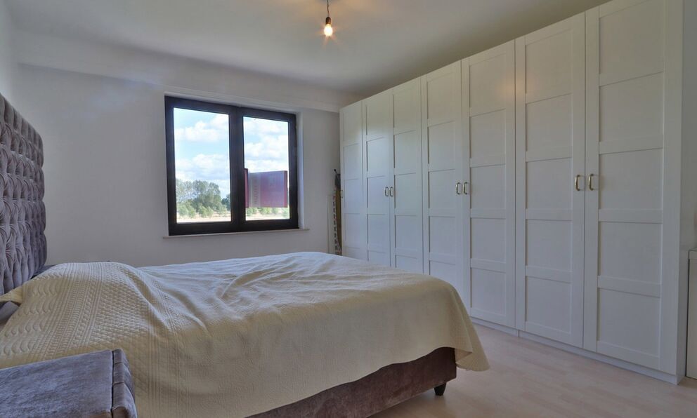 Appartement te huur in Beveren-Waas
