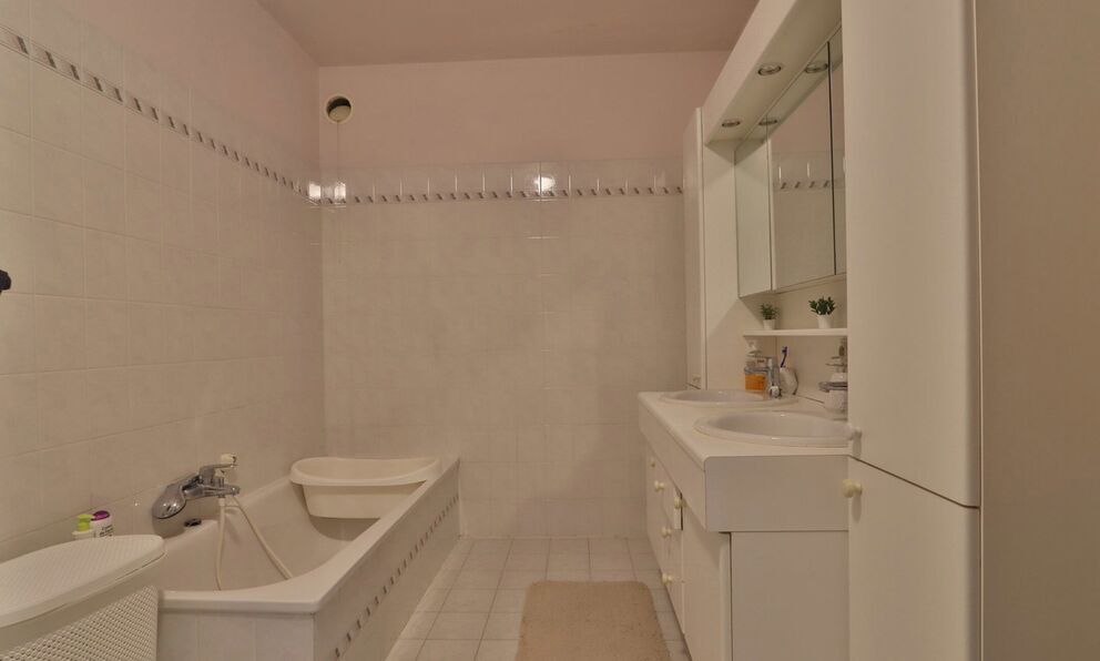 Appartement te huur in Beveren-Waas