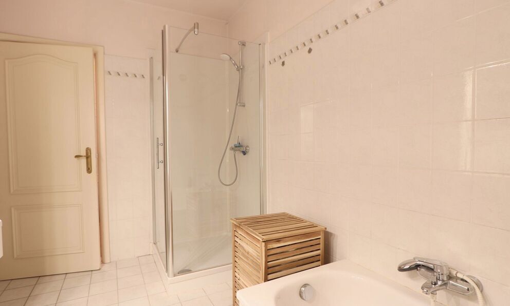 Appartement te huur in Beveren-Waas