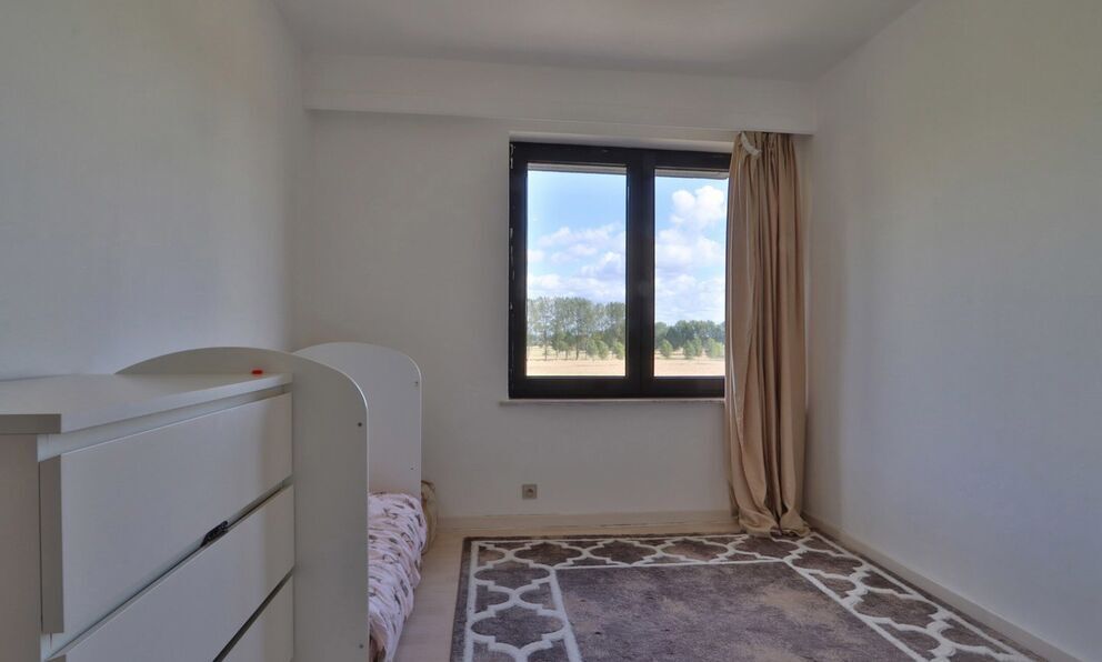 Appartement te huur in Beveren-Waas
