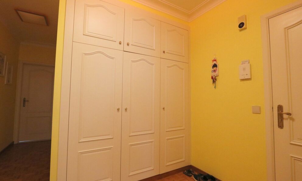 Appartement te huur in Beveren-Waas