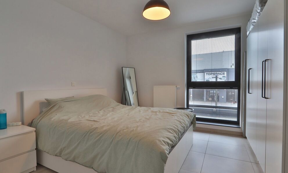 Appartement te huur in Beveren-Waas