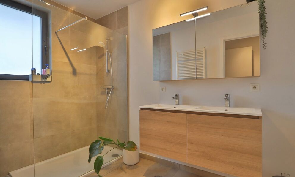 Appartement te huur in Beveren-Waas