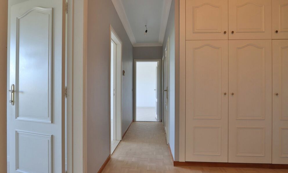 Appartement te huur in Beveren-Waas