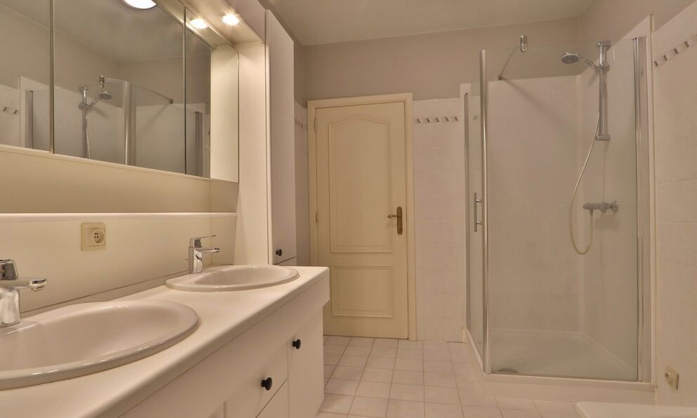 Appartement te huur in Beveren-Waas