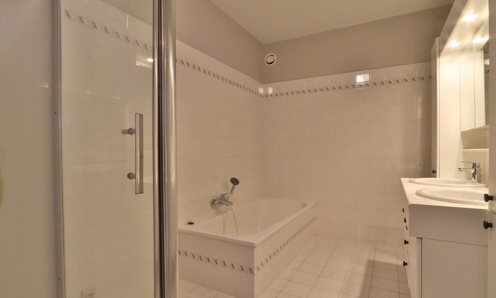 Appartement te huur in Beveren-Waas