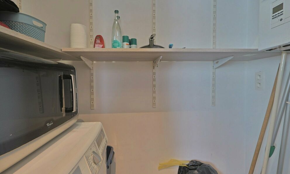 Appartement te huur in Beveren-Waas