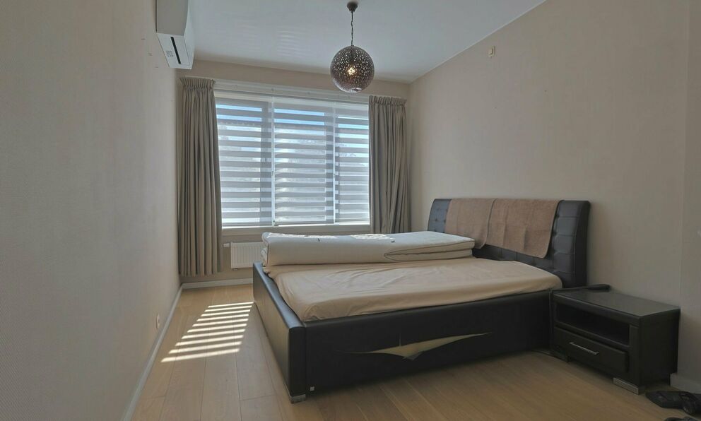 Appartement te huur in Beveren-Waas