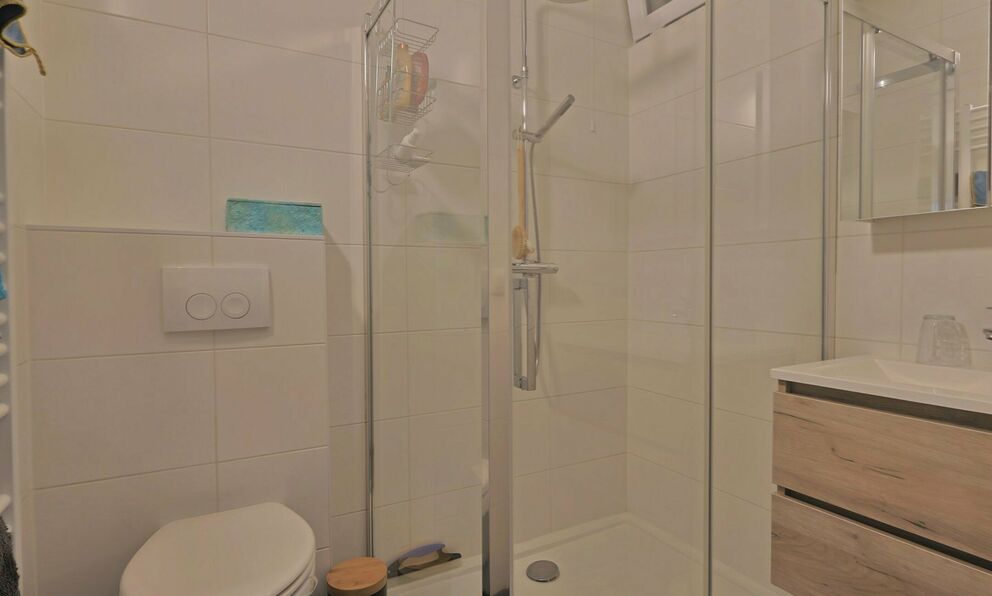 Appartement te huur in Beveren-Waas