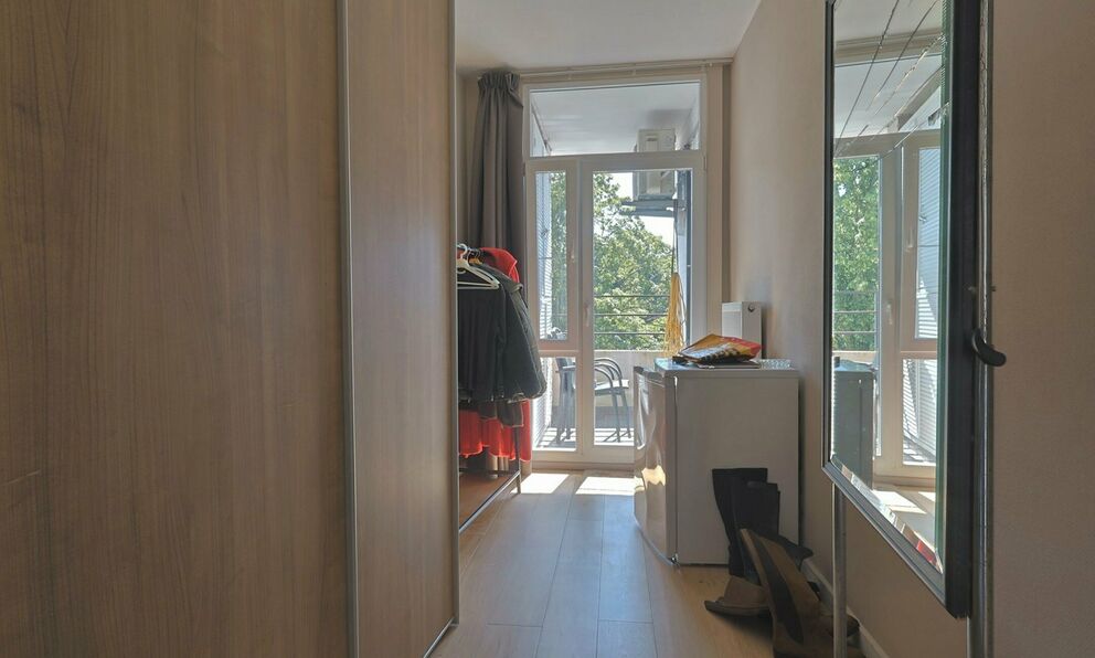 Appartement te huur in Beveren-Waas