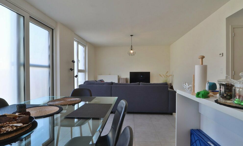Appartement te huur in Beveren-Waas