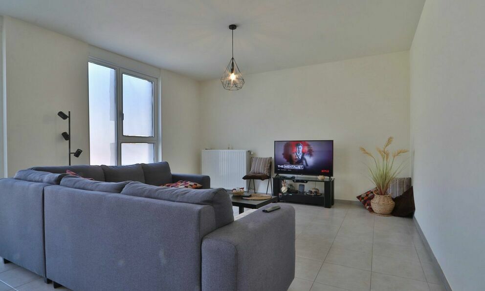 Appartement te huur in Beveren-Waas