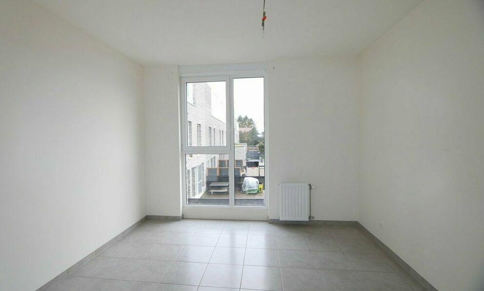 Appartement te huur in Beveren-Waas