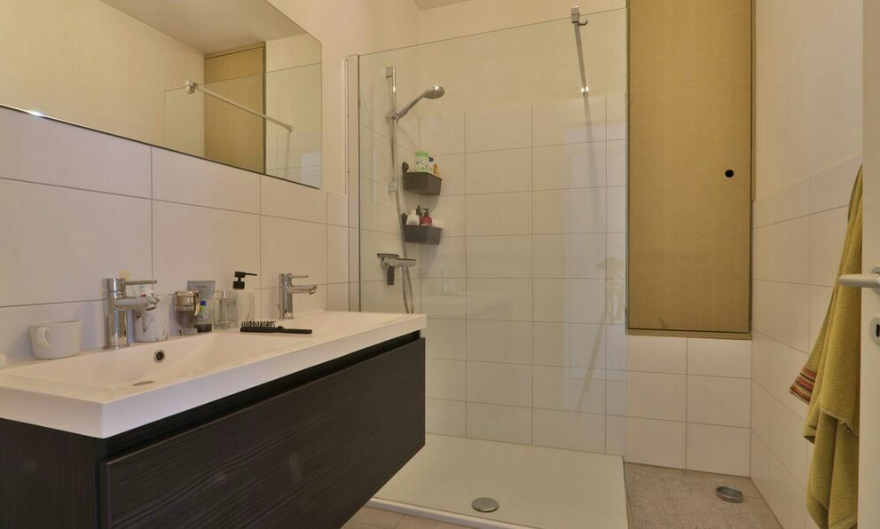 Appartement te huur in Beveren-Waas