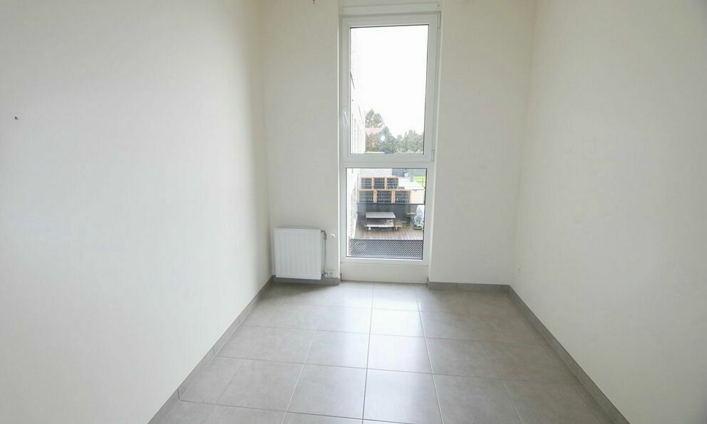 Appartement te huur in Beveren-Waas