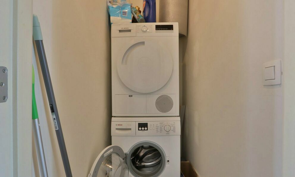Appartement te huur in Beveren-Waas