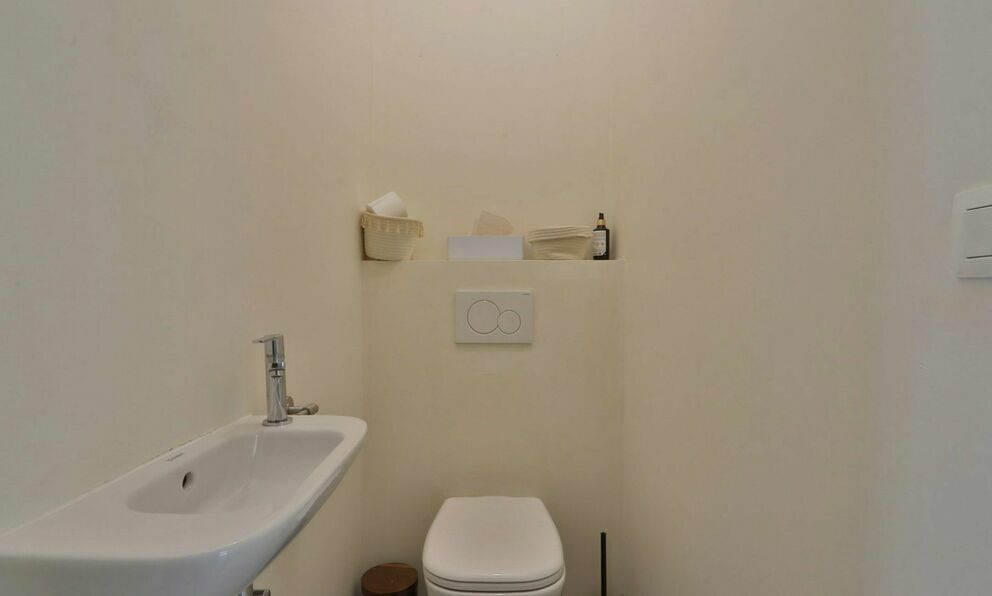 Appartement te huur in Beveren-Waas