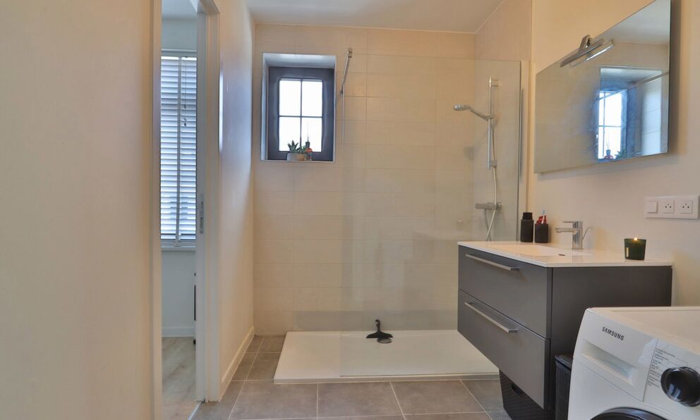 Appartement te huur in Melsele