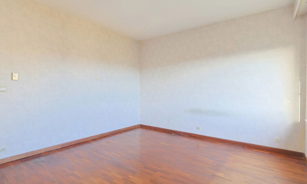 Appartement te koop in Beveren