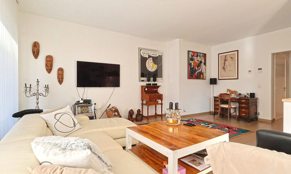 Appartement te koop in Beveren