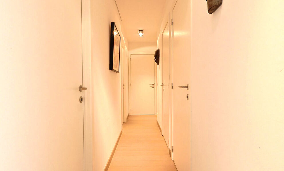 Appartement te koop in Beveren