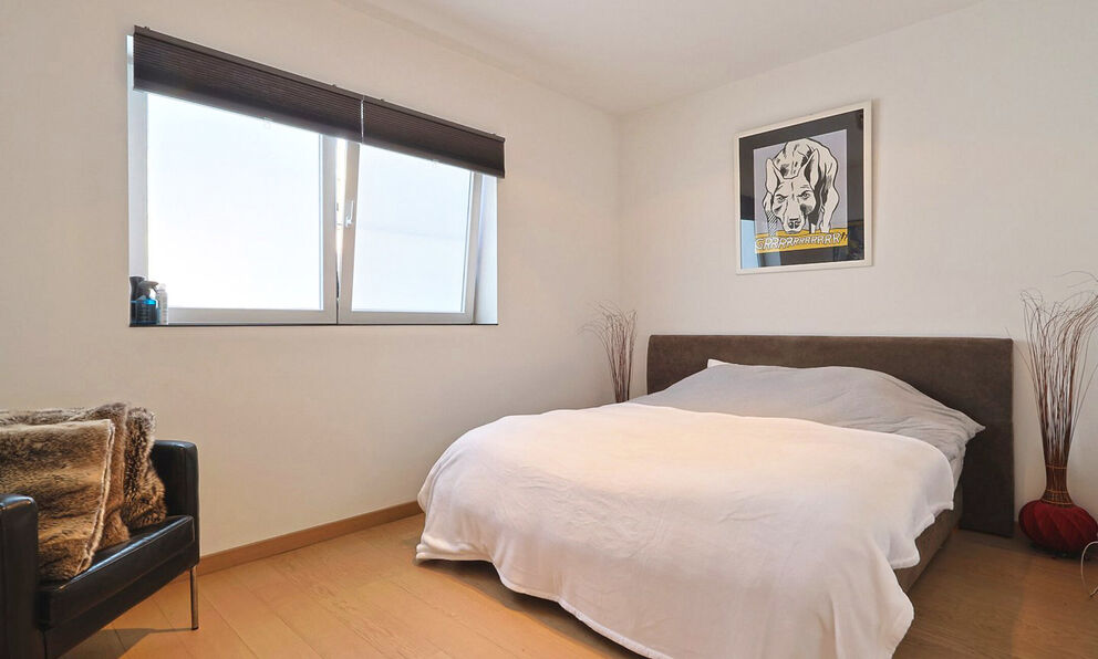 Appartement te koop in Beveren