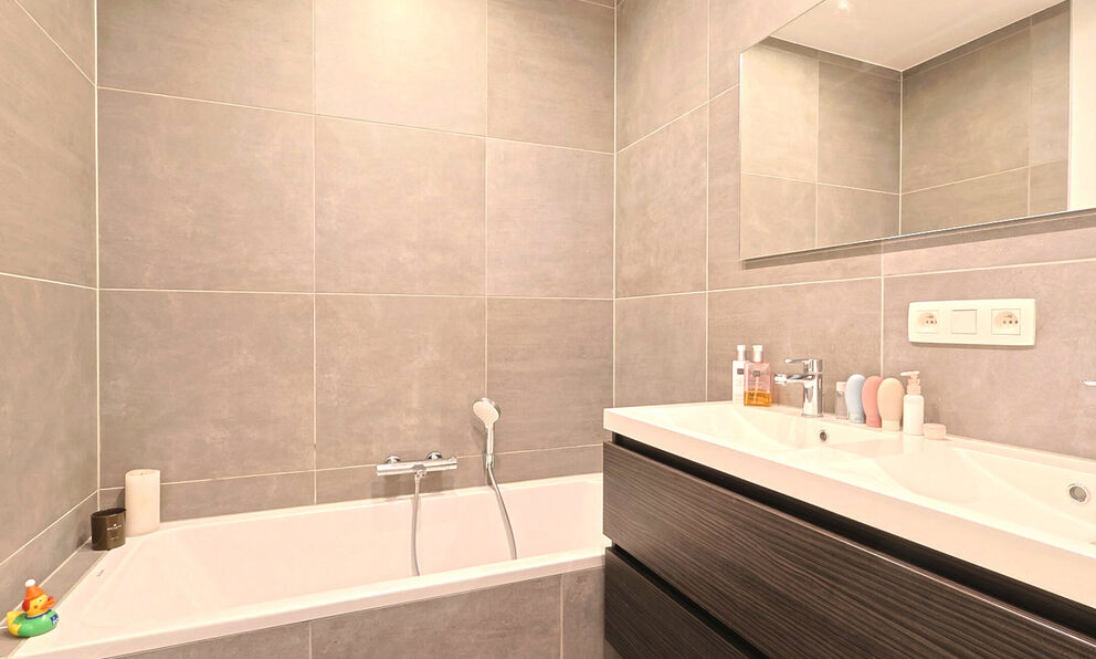 Appartement te koop in Beveren