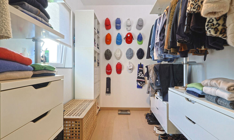 Appartement te koop in Beveren
