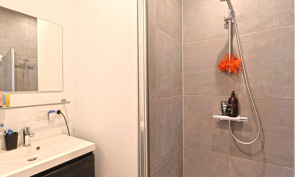 Appartement te koop in Beveren