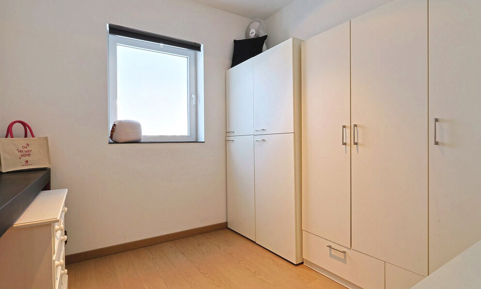 Appartement te koop in Beveren