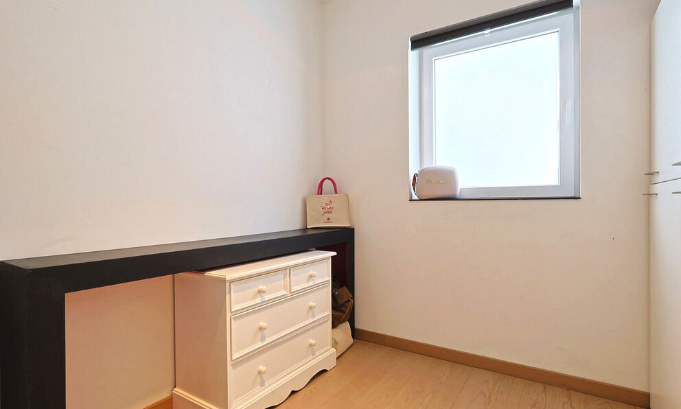Appartement te koop in Beveren