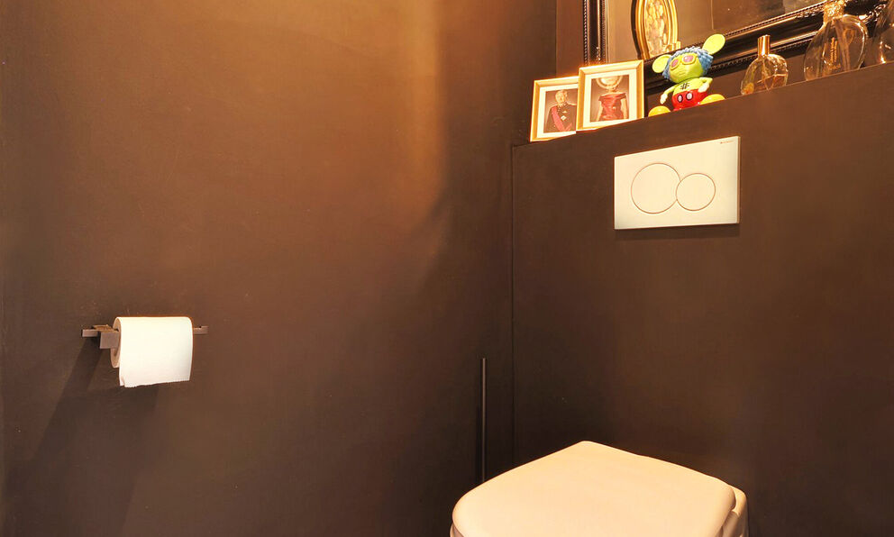 Appartement te koop in Beveren