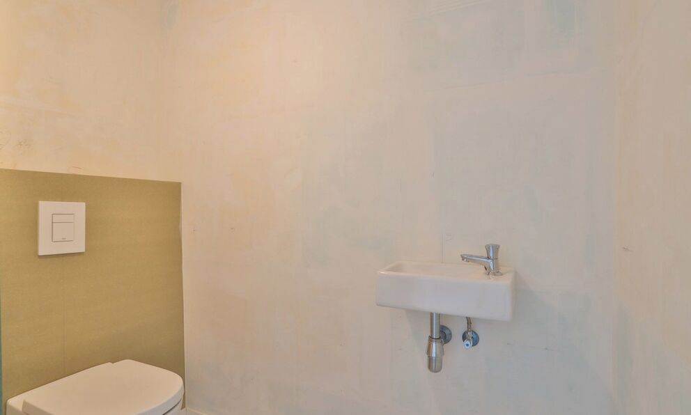 Appartement te koop in Beveren