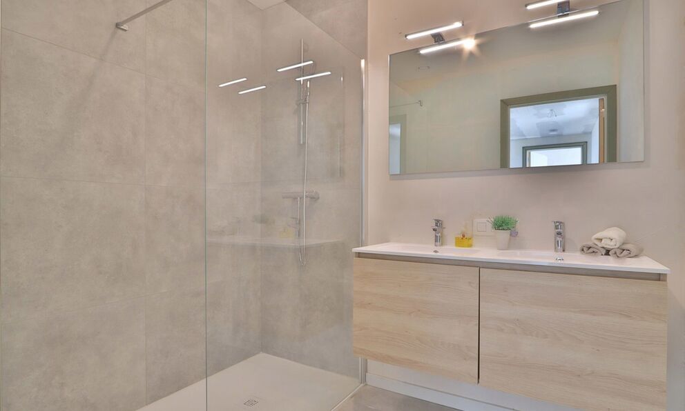 Appartement te koop in Beveren