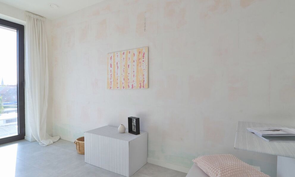 Appartement te koop in Beveren