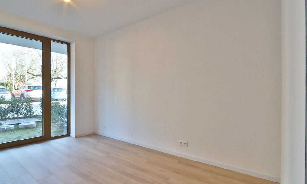Appartement te koop in Beveren