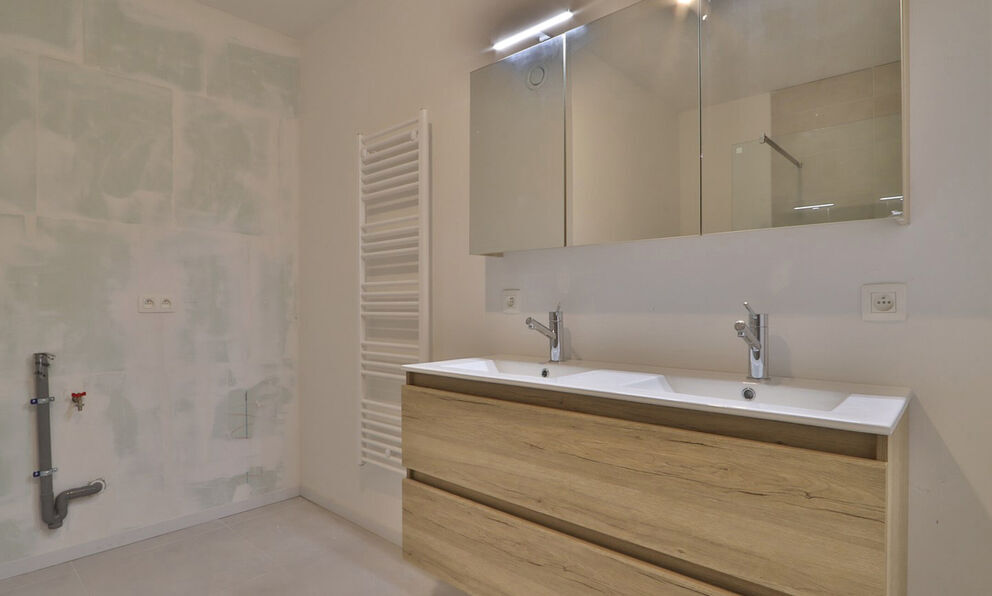 Appartement te koop in Beveren