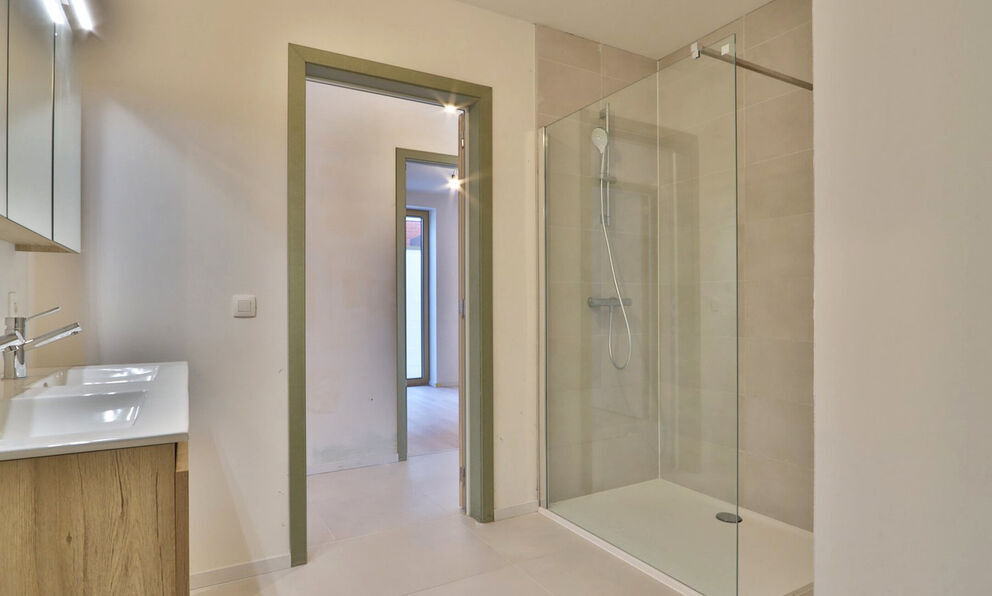 Appartement te koop in Beveren