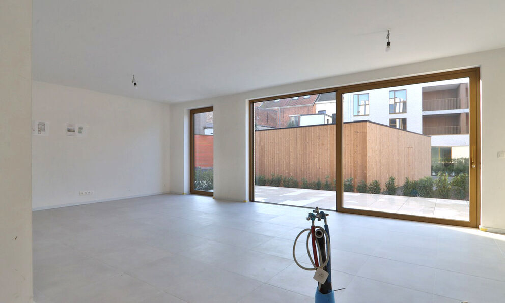 Appartement te koop in Beveren