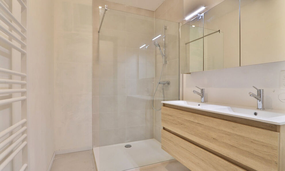 Appartement te koop in Beveren