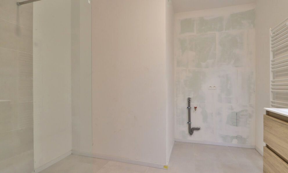 Appartement te koop in Beveren