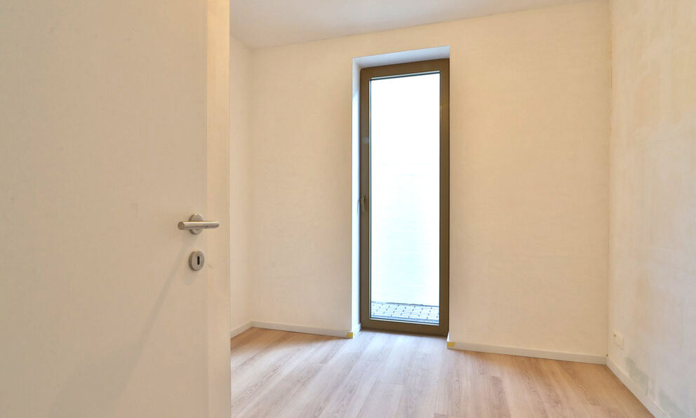 Appartement te koop in Beveren