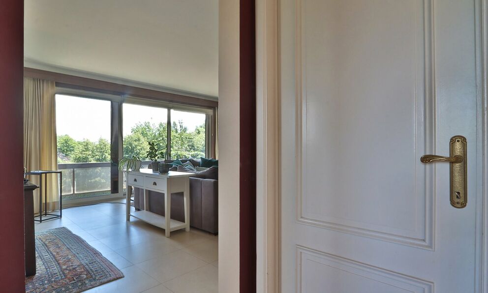 Appartement te koop in Beveren
