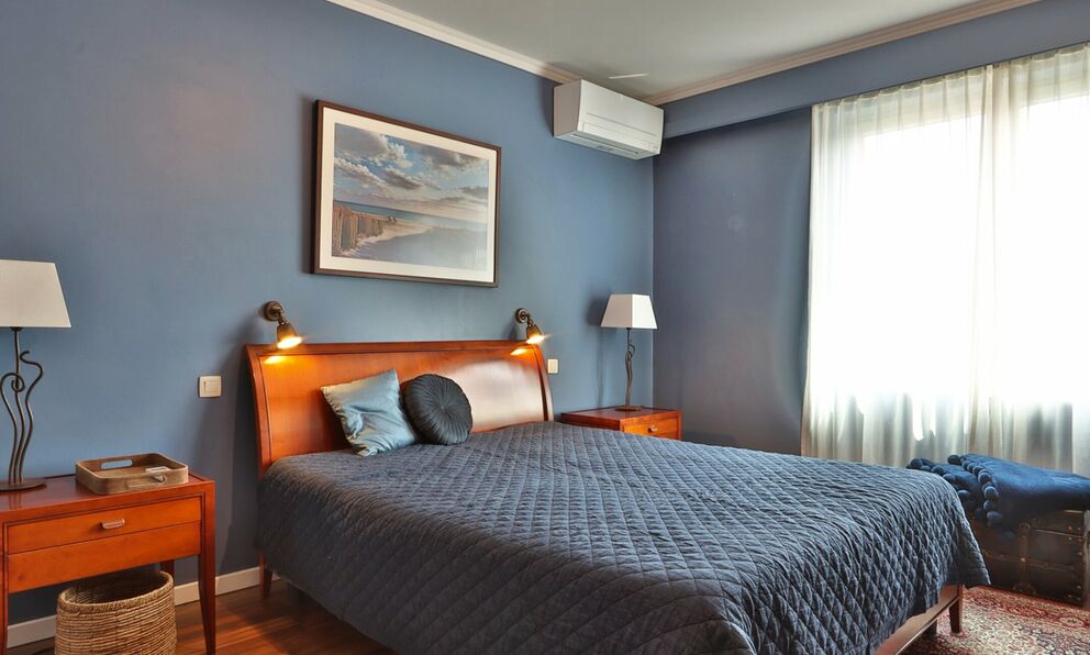Appartement te koop in Beveren