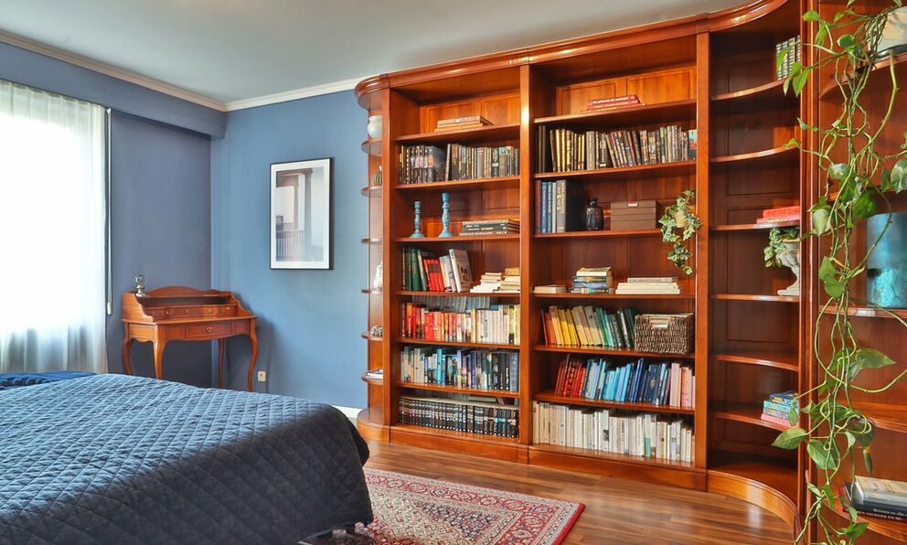 Appartement te koop in Beveren