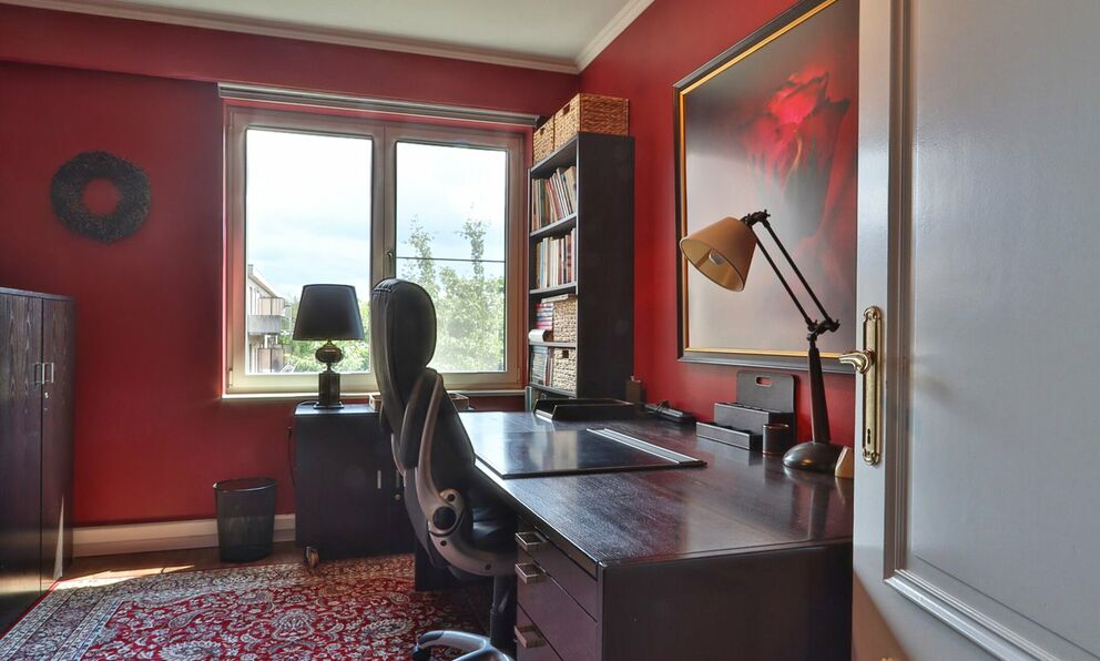 Appartement te koop in Beveren