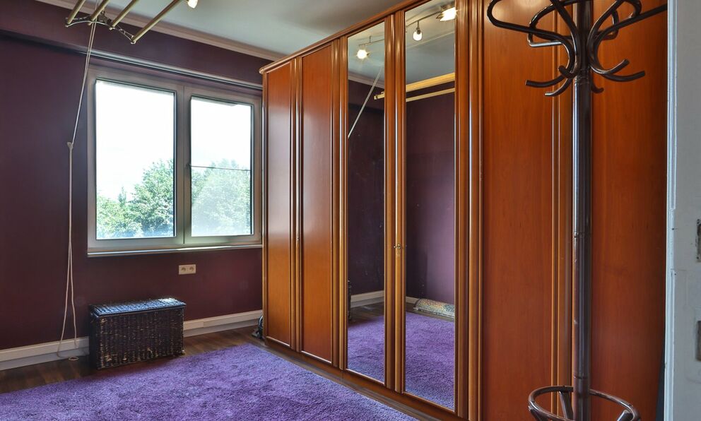 Appartement te koop in Beveren
