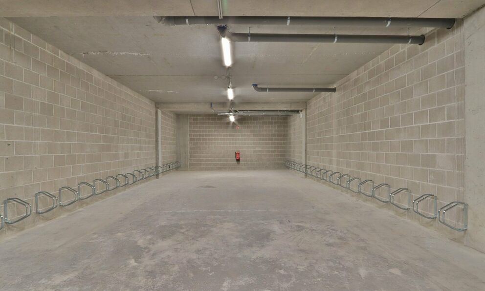 Appartement te koop in Beveren