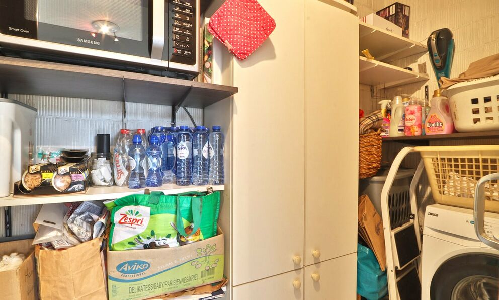 Appartement te koop in Beveren