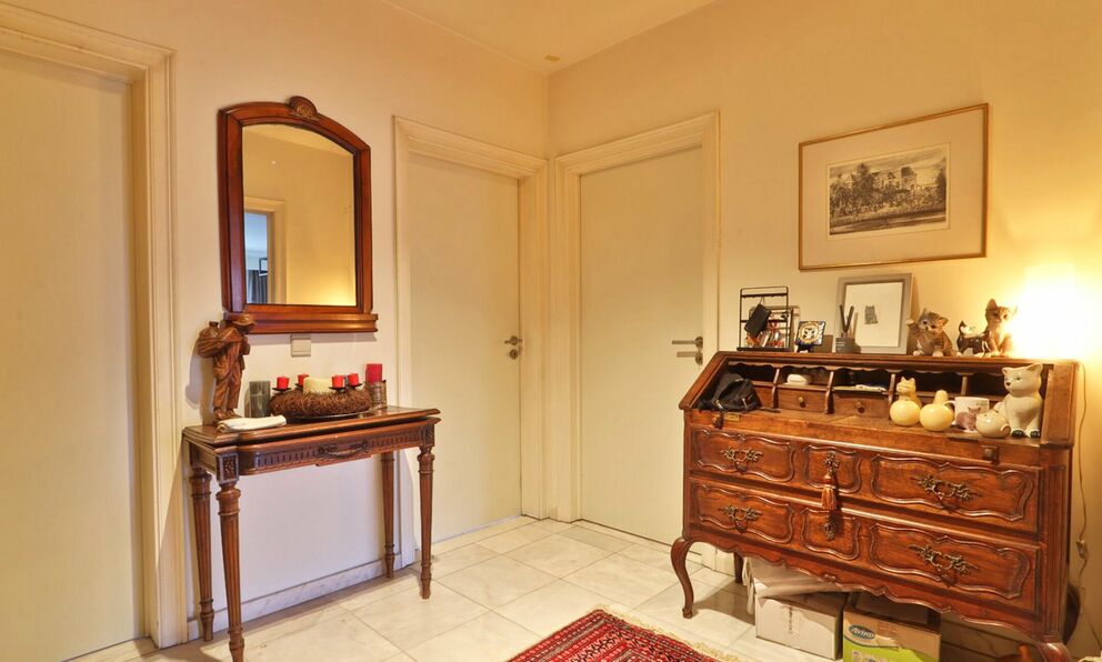Appartement te koop in Beveren